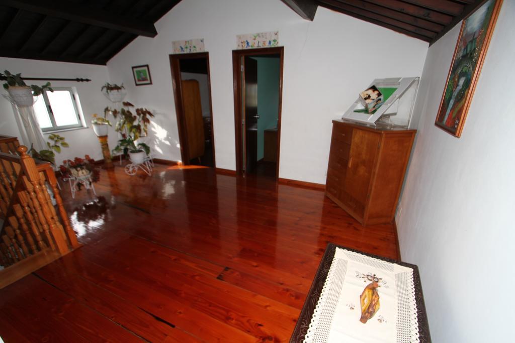 Nandes Place Praia da Vitoria Exterior photo